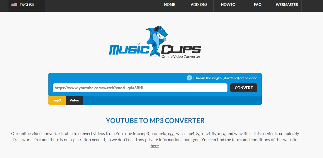 youtube to mp3 360 kbps